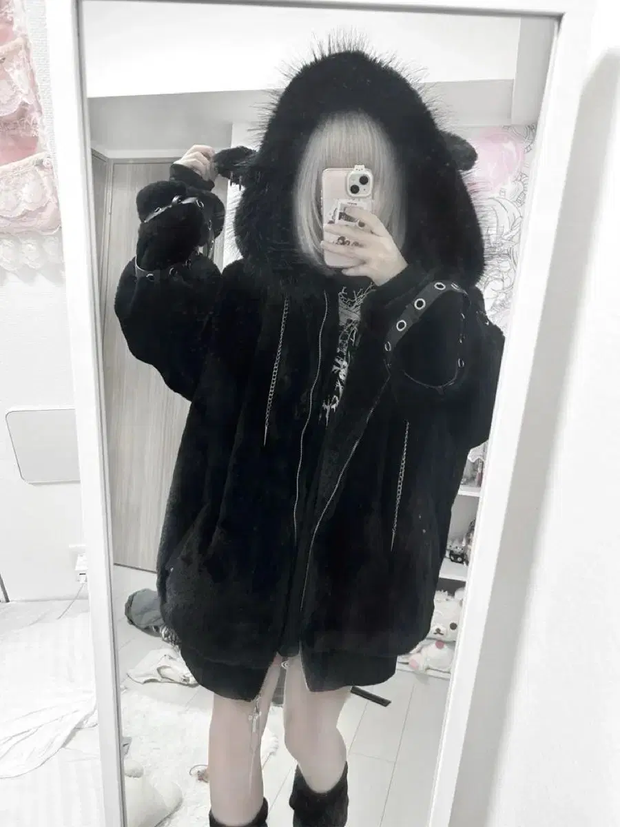 thumbnail-10